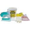 ONEBIZ MEDICAL SPILL KIT OB 14-MSK-A SPILL KIT TYPE A