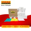 ONEBIZ OIL SPILL KIT 240 Liter Refill SPILL KIT OB 14-OSK240L-R / 63 Gallon