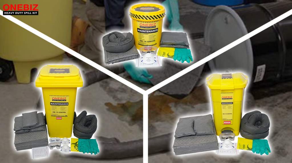 Post Web Spillkit 3 Tempat Beli Spill Kit Dengan Pengiriman Cepat