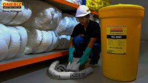 Beli SPILL KIT 100 LITER Murah