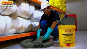 SPILL KIT UNIVERSAL 10 LITER SPILL KIT UNIVERSAL 10 LITER Adalah Harga SPILL KIT UNIVERSAL 10 LITER SPILL KIT UNIVERSAL 10 LITER lengkap Distributor SPILL KIT UNIVERSAL 10 LITER Distributor resmi SPILL KIT UNIVERSAL 10 LITER Distributor SPILL KIT UNIVERSAL 10 LITER murah Jual SPILL KIT UNIVERSAL 10 LITER Jual SPILL KIT UNIVERSAL 10 LITER Murah Toko yang jual SPILL KIT UNIVERSAL 10 LITER Tempat jual SPILL KIT UNIVERSAL 10 LITER lengkap Dealer SPILL KIT UNIVERSAL 10 LITER Dealer resmi SPILL KIT UNIVERSAL 10 LITER Dealer SPILL KIT UNIVERSAL 10 LITER murah Suplier SPILL KIT UNIVERSAL 10 LITER Suplier SPILL KIT UNIVERSAL 10 LITER murah Suplier SPILL KIT UNIVERSAL 10 LITER lengkap Supplier SPILL KIT UNIVERSAL 10 LITER Supplier SPILL KIT UNIVERSAL 10 LITER murah Supplier SPILL KIT UNIVERSAL 10 LITER lengkap Suplayer SPILL KIT UNIVERSAL 10 LITER Suplayer SPILL KIT UNIVERSAL 10 LITER murah Suplayer SPILL KIT UNIVERSAL 10 LITER lengkap Pemasok SPILL KIT UNIVERSAL 10 LITER Pemasok SPILL KIT UNIVERSAL 10 LITER murah Pemasok SPILL KIT UNIVERSAL 10 LITER lengkap SPILL KIT UNIVERSAL 10 LITER murah SPILL KIT UNIVERSAL 10 LITER termurah Beli SPILL KIT UNIVERSAL 10 LITER murah