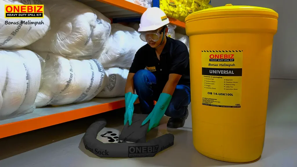 SPILL KIT UNIVERSAL 100 LITER SPILL KIT UNIVERSAL 100 LITER Adalah Harga SPILL KIT UNIVERSAL 100 LITER SPILL KIT UNIVERSAL 100 LITER lengkap Distributor SPILL KIT UNIVERSAL 100 LITER Distributor resmi SPILL KIT UNIVERSAL 100 LITER Distributor SPILL KIT UNIVERSAL 100 LITER murah Jual SPILL KIT UNIVERSAL 100 LITER Jual SPILL KIT UNIVERSAL 100 LITER Murah Toko yang jual SPILL KIT UNIVERSAL 100 LITER Tempat jual SPILL KIT UNIVERSAL 100 LITER lengkap Dealer SPILL KIT UNIVERSAL 100 LITER Dealer resmi SPILL KIT UNIVERSAL 100 LITER Dealer SPILL KIT UNIVERSAL 100 LITER murah Suplier SPILL KIT UNIVERSAL 100 LITER Suplier SPILL KIT UNIVERSAL 100 LITER murah Suplier SPILL KIT UNIVERSAL 100 LITER lengkap Supplier SPILL KIT UNIVERSAL 100 LITER Supplier SPILL KIT UNIVERSAL 100 LITER murah Supplier SPILL KIT UNIVERSAL 100 LITER lengkap Suplayer SPILL KIT UNIVERSAL 100 LITER Suplayer SPILL KIT UNIVERSAL 100 LITER murah Suplayer SPILL KIT UNIVERSAL 100 LITER lengkap Pemasok SPILL KIT UNIVERSAL 100 LITER Pemasok SPILL KIT UNIVERSAL 100 LITER murah Pemasok SPILL KIT UNIVERSAL 100 LITER lengkap SPILL KIT UNIVERSAL 100 LITER murah SPILL KIT UNIVERSAL 100 LITER termurah Beli SPILL KIT UNIVERSAL 100 LITER murah