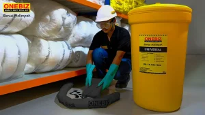 SPILL KIT UNIVERSAL 100 LITER SPILL KIT UNIVERSAL 100 LITER Adalah Harga SPILL KIT UNIVERSAL 100 LITER SPILL KIT UNIVERSAL 100 LITER lengkap Distributor SPILL KIT UNIVERSAL 100 LITER Distributor resmi SPILL KIT UNIVERSAL 100 LITER Distributor SPILL KIT UNIVERSAL 100 LITER murah Jual SPILL KIT UNIVERSAL 100 LITER Jual SPILL KIT UNIVERSAL 100 LITER Murah Toko yang jual SPILL KIT UNIVERSAL 100 LITER Tempat jual SPILL KIT UNIVERSAL 100 LITER lengkap Dealer SPILL KIT UNIVERSAL 100 LITER Dealer resmi SPILL KIT UNIVERSAL 100 LITER Dealer SPILL KIT UNIVERSAL 100 LITER murah Suplier SPILL KIT UNIVERSAL 100 LITER Suplier SPILL KIT UNIVERSAL 100 LITER murah Suplier SPILL KIT UNIVERSAL 100 LITER lengkap Supplier SPILL KIT UNIVERSAL 100 LITER Supplier SPILL KIT UNIVERSAL 100 LITER murah Supplier SPILL KIT UNIVERSAL 100 LITER lengkap Suplayer SPILL KIT UNIVERSAL 100 LITER Suplayer SPILL KIT UNIVERSAL 100 LITER murah Suplayer SPILL KIT UNIVERSAL 100 LITER lengkap Pemasok SPILL KIT UNIVERSAL 100 LITER Pemasok SPILL KIT UNIVERSAL 100 LITER murah Pemasok SPILL KIT UNIVERSAL 100 LITER lengkap SPILL KIT UNIVERSAL 100 LITER murah SPILL KIT UNIVERSAL 100 LITER termurah Beli SPILL KIT UNIVERSAL 100 LITER murah