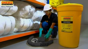 SPILL KIT UNIVERSAL 120 LITER SPILL KIT UNIVERSAL 120 LITER Adalah Harga SPILL KIT UNIVERSAL 120 LITER SPILL KIT UNIVERSAL 120 LITER lengkap Distributor SPILL KIT UNIVERSAL 120 LITER Distributor resmi SPILL KIT UNIVERSAL 120 LITER Distributor SPILL KIT UNIVERSAL 120 LITER murah Jual SPILL KIT UNIVERSAL 120 LITER Jual SPILL KIT UNIVERSAL 120 LITER Murah Toko yang jual SPILL KIT UNIVERSAL 120 LITER Tempat jual SPILL KIT UNIVERSAL 120 LITER lengkap Dealer SPILL KIT UNIVERSAL 120 LITER Dealer resmi SPILL KIT UNIVERSAL 120 LITER Dealer SPILL KIT UNIVERSAL 120 LITER murah Suplier SPILL KIT UNIVERSAL 120 LITER Suplier SPILL KIT UNIVERSAL 120 LITER murah Suplier SPILL KIT UNIVERSAL 120 LITER lengkap Supplier SPILL KIT UNIVERSAL 120 LITER Supplier SPILL KIT UNIVERSAL 120 LITER murah Supplier SPILL KIT UNIVERSAL 120 LITER lengkap Suplayer SPILL KIT UNIVERSAL 120 LITER Suplayer SPILL KIT UNIVERSAL 120 LITER murah Suplayer SPILL KIT UNIVERSAL 120 LITER lengkap Pemasok SPILL KIT UNIVERSAL 120 LITER Pemasok SPILL KIT UNIVERSAL 120 LITER murah Pemasok SPILL KIT UNIVERSAL 120 LITER lengkap SPILL KIT UNIVERSAL 120 LITER murah SPILL KIT UNIVERSAL 120 LITER termurah Beli SPILL KIT UNIVERSAL 120 LITER murah