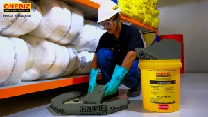 SPILL KIT UNIVERSAL 25 LITER SPILL KIT UNIVERSAL 25 LITER Adalah Harga SPILL KIT UNIVERSAL 25 LITER SPILL KIT UNIVERSAL 25 LITER lengkap Distributor SPILL KIT UNIVERSAL 25 LITER Distributor resmi SPILL KIT UNIVERSAL 25 LITER Distributor SPILL KIT UNIVERSAL 25 LITER murah Jual SPILL KIT UNIVERSAL 25 LITER Jual SPILL KIT UNIVERSAL 25 LITER Murah Toko yang jual SPILL KIT UNIVERSAL 25 LITER Tempat jual SPILL KIT UNIVERSAL 25 LITER lengkap Dealer SPILL KIT UNIVERSAL 25 LITER Dealer resmi SPILL KIT UNIVERSAL 25 LITER Dealer SPILL KIT UNIVERSAL 25 LITER murah Suplier SPILL KIT UNIVERSAL 25 LITER Suplier SPILL KIT UNIVERSAL 25 LITER murah Suplier SPILL KIT UNIVERSAL 25 LITER lengkap Supplier SPILL KIT UNIVERSAL 25 LITER Supplier SPILL KIT UNIVERSAL 25 LITER murah Supplier SPILL KIT UNIVERSAL 25 LITER lengkap Suplayer SPILL KIT UNIVERSAL 25 LITER Suplayer SPILL KIT UNIVERSAL 25 LITER murah Suplayer SPILL KIT UNIVERSAL 25 LITER lengkap Pemasok SPILL KIT UNIVERSAL 25 LITER Pemasok SPILL KIT UNIVERSAL 25 LITER murah Pemasok SPILL KIT UNIVERSAL 25 LITER lengkap SPILL KIT UNIVERSAL 25 LITER murah SPILL KIT UNIVERSAL 25 LITER termurah Beli SPILL KIT UNIVERSAL 25 LITER murah