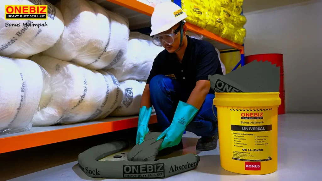 SPILL KIT UNIVERSAL 30 LITER SPILL KIT UNIVERSAL 30 LITER Adalah Harga SPILL KIT UNIVERSAL 30 LITER SPILL KIT UNIVERSAL 30 LITER lengkap Distributor SPILL KIT UNIVERSAL 30 LITER Distributor resmi SPILL KIT UNIVERSAL 30 LITER Distributor SPILL KIT UNIVERSAL 30 LITER murah Jual SPILL KIT UNIVERSAL 30 LITER Jual SPILL KIT UNIVERSAL 30 LITER Murah Toko yang jual SPILL KIT UNIVERSAL 30 LITER Tempat jual SPILL KIT UNIVERSAL 30 LITER lengkap Dealer SPILL KIT UNIVERSAL 30 LITER Dealer resmi SPILL KIT UNIVERSAL 30 LITER Dealer SPILL KIT UNIVERSAL 30 LITER murah Suplier SPILL KIT UNIVERSAL 30 LITER Suplier SPILL KIT UNIVERSAL 30 LITER murah Suplier SPILL KIT UNIVERSAL 30 LITER lengkap Supplier SPILL KIT UNIVERSAL 30 LITER Supplier SPILL KIT UNIVERSAL 30 LITER murah Supplier SPILL KIT UNIVERSAL 30 LITER lengkap Suplayer SPILL KIT UNIVERSAL 30 LITER Suplayer SPILL KIT UNIVERSAL 30 LITER murah Suplayer SPILL KIT UNIVERSAL 30 LITER lengkap Pemasok SPILL KIT UNIVERSAL 30 LITER Pemasok SPILL KIT UNIVERSAL 30 LITER murah Pemasok SPILL KIT UNIVERSAL 30 LITER lengkap SPILL KIT UNIVERSAL 30 LITER murah SPILL KIT UNIVERSAL 30 LITER termurah Beli SPILL KIT UNIVERSAL 30 LITER murah