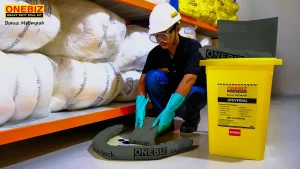 SPILL KIT UNIVERSAL 45 LITER SPILL KIT UNIVERSAL 45 LITER Adalah Harga SPILL KIT UNIVERSAL 45 LITER SPILL KIT UNIVERSAL 45 LITER lengkap Distributor SPILL KIT UNIVERSAL 45 LITER Distributor resmi SPILL KIT UNIVERSAL 45 LITER Distributor SPILL KIT UNIVERSAL 45 LITER murah Jual SPILL KIT UNIVERSAL 45 LITER Jual SPILL KIT UNIVERSAL 45 LITER Murah Toko yang jual SPILL KIT UNIVERSAL 45 LITER Tempat jual SPILL KIT UNIVERSAL 45 LITER lengkap Dealer SPILL KIT UNIVERSAL 45 LITER Dealer resmi SPILL KIT UNIVERSAL 45 LITER Dealer SPILL KIT UNIVERSAL 45 LITER murah Suplier SPILL KIT UNIVERSAL 45 LITER Suplier SPILL KIT UNIVERSAL 45 LITER murah Suplier SPILL KIT UNIVERSAL 45 LITER lengkap Supplier SPILL KIT UNIVERSAL 45 LITER Supplier SPILL KIT UNIVERSAL 45 LITER murah Supplier SPILL KIT UNIVERSAL 45 LITER lengkap Suplayer SPILL KIT UNIVERSAL 45 LITER Suplayer SPILL KIT UNIVERSAL 45 LITER murah Suplayer SPILL KIT UNIVERSAL 45 LITER lengkap Pemasok SPILL KIT UNIVERSAL 45 LITER Pemasok SPILL KIT UNIVERSAL 45 LITER murah Pemasok SPILL KIT UNIVERSAL 45 LITER lengkap SPILL KIT UNIVERSAL 45 LITER murah SPILL KIT UNIVERSAL 45 LITER termurah Beli SPILL KIT UNIVERSAL 45 LITER murah