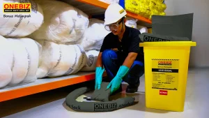 SPILL KIT UNIVERSAL 50 LITER SPILL KIT UNIVERSAL 50 LITER Adalah Harga SPILL KIT UNIVERSAL 50 LITER SPILL KIT UNIVERSAL 50 LITER lengkap Distributor SPILL KIT UNIVERSAL 50 LITER Distributor resmi SPILL KIT UNIVERSAL 50 LITER Distributor SPILL KIT UNIVERSAL 50 LITER murah Jual SPILL KIT UNIVERSAL 50 LITER Jual SPILL KIT UNIVERSAL 50 LITER Murah Toko yang jual SPILL KIT UNIVERSAL 50 LITER Tempat jual SPILL KIT UNIVERSAL 50 LITER lengkap Dealer SPILL KIT UNIVERSAL 50 LITER Dealer resmi SPILL KIT UNIVERSAL 50 LITER Dealer SPILL KIT UNIVERSAL 50 LITER murah Suplier SPILL KIT UNIVERSAL 50 LITER Suplier SPILL KIT UNIVERSAL 50 LITER murah Suplier SPILL KIT UNIVERSAL 50 LITER lengkap Supplier SPILL KIT UNIVERSAL 50 LITER Supplier SPILL KIT UNIVERSAL 50 LITER murah Supplier SPILL KIT UNIVERSAL 50 LITER lengkap Suplayer SPILL KIT UNIVERSAL 50 LITER Suplayer SPILL KIT UNIVERSAL 50 LITER murah Suplayer SPILL KIT UNIVERSAL 50 LITER lengkap Pemasok SPILL KIT UNIVERSAL 50 LITER Pemasok SPILL KIT UNIVERSAL 50 LITER murah Pemasok SPILL KIT UNIVERSAL 50 LITER lengkap SPILL KIT UNIVERSAL 50 LITER murah SPILL KIT UNIVERSAL 50 LITER termurah Beli SPILL KIT UNIVERSAL 50 LITER murah