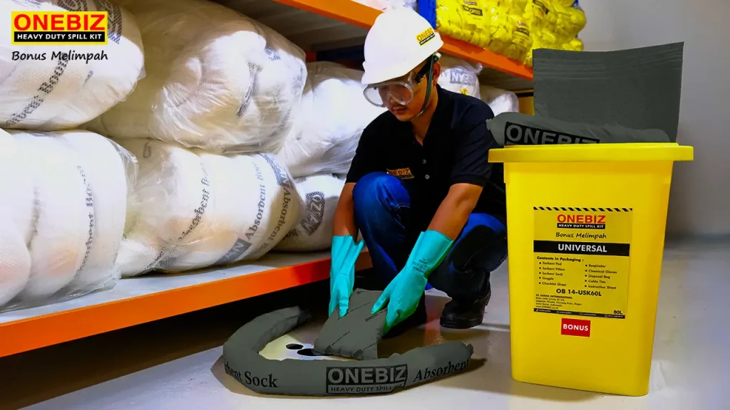 SPILL KIT UNIVERSAL 60 LITER SPILL KIT UNIVERSAL 60 LITER Adalah Harga SPILL KIT UNIVERSAL 60 LITER SPILL KIT UNIVERSAL 60 LITER lengkap Distributor SPILL KIT UNIVERSAL 60 LITER Distributor resmi SPILL KIT UNIVERSAL 60 LITER Distributor SPILL KIT UNIVERSAL 60 LITER murah Jual SPILL KIT UNIVERSAL 60 LITER Jual SPILL KIT UNIVERSAL 60 LITER Murah Toko yang jual SPILL KIT UNIVERSAL 60 LITER Tempat jual SPILL KIT UNIVERSAL 60 LITER lengkap Dealer SPILL KIT UNIVERSAL 60 LITER Dealer resmi SPILL KIT UNIVERSAL 60 LITER Dealer SPILL KIT UNIVERSAL 60 LITER murah Suplier SPILL KIT UNIVERSAL 60 LITER Suplier SPILL KIT UNIVERSAL 60 LITER murah Suplier SPILL KIT UNIVERSAL 60 LITER lengkap Supplier SPILL KIT UNIVERSAL 60 LITER Supplier SPILL KIT UNIVERSAL 60 LITER murah Supplier SPILL KIT UNIVERSAL 60 LITER lengkap Suplayer SPILL KIT UNIVERSAL 60 LITER Suplayer SPILL KIT UNIVERSAL 60 LITER murah Suplayer SPILL KIT UNIVERSAL 60 LITER lengkap Pemasok SPILL KIT UNIVERSAL 60 LITER Pemasok SPILL KIT UNIVERSAL 60 LITER murah Pemasok SPILL KIT UNIVERSAL 60 LITER lengkap SPILL KIT UNIVERSAL 60 LITER murah SPILL KIT UNIVERSAL 60 LITER termurah Beli SPILL KIT UNIVERSAL 60 LITER murah