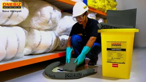 SPILL KIT UNIVERSAL 60 LITER SPILL KIT UNIVERSAL 60 LITER Adalah Harga SPILL KIT UNIVERSAL 60 LITER SPILL KIT UNIVERSAL 60 LITER lengkap Distributor SPILL KIT UNIVERSAL 60 LITER Distributor resmi SPILL KIT UNIVERSAL 60 LITER Distributor SPILL KIT UNIVERSAL 60 LITER murah Jual SPILL KIT UNIVERSAL 60 LITER Jual SPILL KIT UNIVERSAL 60 LITER Murah Toko yang jual SPILL KIT UNIVERSAL 60 LITER Tempat jual SPILL KIT UNIVERSAL 60 LITER lengkap Dealer SPILL KIT UNIVERSAL 60 LITER Dealer resmi SPILL KIT UNIVERSAL 60 LITER Dealer SPILL KIT UNIVERSAL 60 LITER murah Suplier SPILL KIT UNIVERSAL 60 LITER Suplier SPILL KIT UNIVERSAL 60 LITER murah Suplier SPILL KIT UNIVERSAL 60 LITER lengkap Supplier SPILL KIT UNIVERSAL 60 LITER Supplier SPILL KIT UNIVERSAL 60 LITER murah Supplier SPILL KIT UNIVERSAL 60 LITER lengkap Suplayer SPILL KIT UNIVERSAL 60 LITER Suplayer SPILL KIT UNIVERSAL 60 LITER murah Suplayer SPILL KIT UNIVERSAL 60 LITER lengkap Pemasok SPILL KIT UNIVERSAL 60 LITER Pemasok SPILL KIT UNIVERSAL 60 LITER murah Pemasok SPILL KIT UNIVERSAL 60 LITER lengkap SPILL KIT UNIVERSAL 60 LITER murah SPILL KIT UNIVERSAL 60 LITER termurah Beli SPILL KIT UNIVERSAL 60 LITER murah