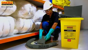 SPILL KIT UNIVERSAL 70 LITER SPILL KIT UNIVERSAL 70 LITER Adalah Harga SPILL KIT UNIVERSAL 70 LITER SPILL KIT UNIVERSAL 70 LITER lengkap Distributor SPILL KIT UNIVERSAL 70 LITER Distributor resmi SPILL KIT UNIVERSAL 70 LITER Distributor SPILL KIT UNIVERSAL 70 LITER murah Jual SPILL KIT UNIVERSAL 70 LITER Jual SPILL KIT UNIVERSAL 70 LITER Murah Toko yang jual SPILL KIT UNIVERSAL 70 LITER Tempat jual SPILL KIT UNIVERSAL 70 LITER lengkap Dealer SPILL KIT UNIVERSAL 70 LITER Dealer resmi SPILL KIT UNIVERSAL 70 LITER Dealer SPILL KIT UNIVERSAL 70 LITER murah Suplier SPILL KIT UNIVERSAL 70 LITER Suplier SPILL KIT UNIVERSAL 70 LITER murah Suplier SPILL KIT UNIVERSAL 70 LITER lengkap Supplier SPILL KIT UNIVERSAL 70 LITER Supplier SPILL KIT UNIVERSAL 70 LITER murah Supplier SPILL KIT UNIVERSAL 70 LITER lengkap Suplayer SPILL KIT UNIVERSAL 70 LITER Suplayer SPILL KIT UNIVERSAL 70 LITER murah Suplayer SPILL KIT UNIVERSAL 70 LITER lengkap Pemasok SPILL KIT UNIVERSAL 70 LITER Pemasok SPILL KIT UNIVERSAL 70 LITER murah Pemasok SPILL KIT UNIVERSAL 70 LITER lengkap SPILL KIT UNIVERSAL 70 LITER murah SPILL KIT UNIVERSAL 70 LITER termurah Beli SPILL KIT UNIVERSAL 70 LITER murah