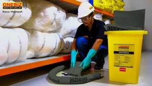 SPILL KIT UNIVERSAL 80 LITER SPILL KIT UNIVERSAL 80 LITER Adalah Harga SPILL KIT UNIVERSAL 80 LITER SPILL KIT UNIVERSAL 80 LITER lengkap Distributor SPILL KIT UNIVERSAL 80 LITER Distributor resmi SPILL KIT UNIVERSAL 80 LITER Distributor SPILL KIT UNIVERSAL 80 LITER murah Jual SPILL KIT UNIVERSAL 80 LITER Jual SPILL KIT UNIVERSAL 80 LITER Murah Toko yang jual SPILL KIT UNIVERSAL 80 LITER Tempat jual SPILL KIT UNIVERSAL 80 LITER lengkap Dealer SPILL KIT UNIVERSAL 80 LITER Dealer resmi SPILL KIT UNIVERSAL 80 LITER Dealer SPILL KIT UNIVERSAL 80 LITER murah Suplier SPILL KIT UNIVERSAL 80 LITER Suplier SPILL KIT UNIVERSAL 80 LITER murah Suplier SPILL KIT UNIVERSAL 80 LITER lengkap Supplier SPILL KIT UNIVERSAL 80 LITER Supplier SPILL KIT UNIVERSAL 80 LITER murah Supplier SPILL KIT UNIVERSAL 80 LITER lengkap Suplayer SPILL KIT UNIVERSAL 80 LITER Suplayer SPILL KIT UNIVERSAL 80 LITER murah Suplayer SPILL KIT UNIVERSAL 80 LITER lengkap Pemasok SPILL KIT UNIVERSAL 80 LITER Pemasok SPILL KIT UNIVERSAL 80 LITER murah Pemasok SPILL KIT UNIVERSAL 80 LITER lengkap SPILL KIT UNIVERSAL 80 LITER murah SPILL KIT UNIVERSAL 80 LITER termurah Beli SPILL KIT UNIVERSAL 80 LITER murah