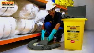 SPILL KIT UNIVERSAL 90 LITER SPILL KIT UNIVERSAL 90 LITER Adalah Harga SPILL KIT UNIVERSAL 90 LITER SPILL KIT UNIVERSAL 90 LITER lengkap Distributor SPILL KIT UNIVERSAL 90 LITER Distributor resmi SPILL KIT UNIVERSAL 90 LITER Distributor SPILL KIT UNIVERSAL 90 LITER murah Jual SPILL KIT UNIVERSAL 90 LITER Jual SPILL KIT UNIVERSAL 90 LITER Murah Toko yang jual SPILL KIT UNIVERSAL 90 LITER Tempat jual SPILL KIT UNIVERSAL 90 LITER lengkap Dealer SPILL KIT UNIVERSAL 90 LITER Dealer resmi SPILL KIT UNIVERSAL 90 LITER Dealer SPILL KIT UNIVERSAL 90 LITER murah Suplier SPILL KIT UNIVERSAL 90 LITER Suplier SPILL KIT UNIVERSAL 90 LITER murah Suplier SPILL KIT UNIVERSAL 90 LITER lengkap Supplier SPILL KIT UNIVERSAL 90 LITER Supplier SPILL KIT UNIVERSAL 90 LITER murah Supplier SPILL KIT UNIVERSAL 90 LITER lengkap Suplayer SPILL KIT UNIVERSAL 90 LITER Suplayer SPILL KIT UNIVERSAL 90 LITER murah Suplayer SPILL KIT UNIVERSAL 90 LITER lengkap Pemasok SPILL KIT UNIVERSAL 90 LITER Pemasok SPILL KIT UNIVERSAL 90 LITER murah Pemasok SPILL KIT UNIVERSAL 90 LITER lengkap SPILL KIT UNIVERSAL 90 LITER murah SPILL KIT UNIVERSAL 90 LITER termurah Beli SPILL KIT UNIVERSAL 90 LITER murah