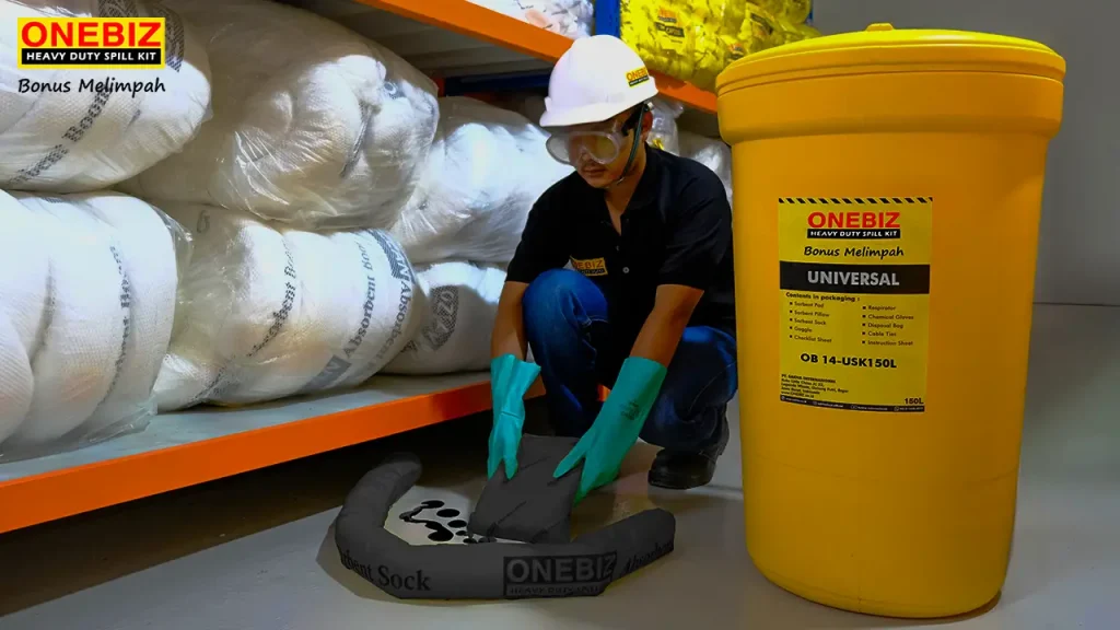 SPILL KIT UNIVERSAL 150 LITER SPILL KIT UNIVERSAL 150 LITER Adalah Harga SPILL KIT UNIVERSAL 150 LITER SPILL KIT UNIVERSAL 150 LITER lengkap Distributor SPILL KIT UNIVERSAL 150 LITER Distributor resmi SPILL KIT UNIVERSAL 150 LITER Distributor SPILL KIT UNIVERSAL 150 LITER murah Jual SPILL KIT UNIVERSAL 150 LITER Jual SPILL KIT UNIVERSAL 150 LITER Murah Toko yang jual SPILL KIT UNIVERSAL 150 LITER Tempat jual SPILL KIT UNIVERSAL 150 LITER lengkap Dealer SPILL KIT UNIVERSAL 150 LITER Dealer resmi SPILL KIT UNIVERSAL 150 LITER Dealer SPILL KIT UNIVERSAL 150 LITER murah Suplier SPILL KIT UNIVERSAL 150 LITER Suplier SPILL KIT UNIVERSAL 150 LITER murah Suplier SPILL KIT UNIVERSAL 150 LITER lengkap Supplier SPILL KIT UNIVERSAL 150 LITER Supplier SPILL KIT UNIVERSAL 150 LITER murah Supplier SPILL KIT UNIVERSAL 150 LITER lengkap Suplayer SPILL KIT UNIVERSAL 150 LITER Suplayer SPILL KIT UNIVERSAL 150 LITER murah Suplayer SPILL KIT UNIVERSAL 150 LITER lengkap Pemasok SPILL KIT UNIVERSAL 150 LITER Pemasok SPILL KIT UNIVERSAL 150 LITER murah Pemasok SPILL KIT UNIVERSAL 150 LITER lengkap SPILL KIT UNIVERSAL 150 LITER murah SPILL KIT UNIVERSAL 150 LITER termurah Beli SPILL KIT UNIVERSAL 150 LITER murah