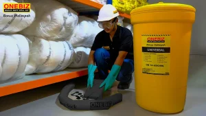 SPILL KIT UNIVERSAL 200 LITER SPILL KIT UNIVERSAL 200 LITER Adalah Harga SPILL KIT UNIVERSAL 200 LITER SPILL KIT UNIVERSAL 200 LITER lengkap Distributor SPILL KIT UNIVERSAL 200 LITER Distributor resmi SPILL KIT UNIVERSAL 200 LITER Distributor SPILL KIT UNIVERSAL 200 LITER murah Jual SPILL KIT UNIVERSAL 200 LITER Jual SPILL KIT UNIVERSAL 200 LITER Murah Toko yang jual SPILL KIT UNIVERSAL 200 LITER Tempat jual SPILL KIT UNIVERSAL 200 LITER lengkap Dealer SPILL KIT UNIVERSAL 200 LITER Dealer resmi SPILL KIT UNIVERSAL 200 LITER Dealer SPILL KIT UNIVERSAL 200 LITER murah Suplier SPILL KIT UNIVERSAL 200 LITER Suplier SPILL KIT UNIVERSAL 200 LITER murah Suplier SPILL KIT UNIVERSAL 200 LITER lengkap Supplier SPILL KIT UNIVERSAL 200 LITER Supplier SPILL KIT UNIVERSAL 200 LITER murah Supplier SPILL KIT UNIVERSAL 200 LITER lengkap Suplayer SPILL KIT UNIVERSAL 200 LITER Suplayer SPILL KIT UNIVERSAL 200 LITER murah Suplayer SPILL KIT UNIVERSAL 200 LITER lengkap Pemasok SPILL KIT UNIVERSAL 200 LITER Pemasok SPILL KIT UNIVERSAL 200 LITER murah Pemasok SPILL KIT UNIVERSAL 200 LITER lengkap SPILL KIT UNIVERSAL 200 LITER murah SPILL KIT UNIVERSAL 200 LITER termurah Beli SPILL KIT UNIVERSAL 200 LITER murah