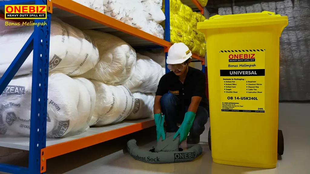 SPILL KIT UNIVERSAL 240 LITER SPILL KIT UNIVERSAL 240 LITER Adalah Harga SPILL KIT UNIVERSAL 240 LITER SPILL KIT UNIVERSAL 240 LITER lengkap Distributor SPILL KIT UNIVERSAL 240 LITER Distributor resmi SPILL KIT UNIVERSAL 240 LITER Distributor SPILL KIT UNIVERSAL 240 LITER murah Jual SPILL KIT UNIVERSAL 240 LITER Jual SPILL KIT UNIVERSAL 240 LITER Murah Toko yang jual SPILL KIT UNIVERSAL 240 LITER Tempat jual SPILL KIT UNIVERSAL 240 LITER lengkap Dealer SPILL KIT UNIVERSAL 240 LITER Dealer resmi SPILL KIT UNIVERSAL 240 LITER Dealer SPILL KIT UNIVERSAL 240 LITER murah Suplier SPILL KIT UNIVERSAL 240 LITER Suplier SPILL KIT UNIVERSAL 240 LITER murah Suplier SPILL KIT UNIVERSAL 240 LITER lengkap Supplier SPILL KIT UNIVERSAL 240 LITER Supplier SPILL KIT UNIVERSAL 240 LITER murah Supplier SPILL KIT UNIVERSAL 240 LITER lengkap Suplayer SPILL KIT UNIVERSAL 240 LITER Suplayer SPILL KIT UNIVERSAL 240 LITER murah Suplayer SPILL KIT UNIVERSAL 240 LITER lengkap Pemasok SPILL KIT UNIVERSAL 240 LITER Pemasok SPILL KIT UNIVERSAL 240 LITER murah Pemasok SPILL KIT UNIVERSAL 240 LITER lengkap SPILL KIT UNIVERSAL 240 LITER murah SPILL KIT UNIVERSAL 240 LITER termurah Beli SPILL KIT UNIVERSAL 240 LITER murah