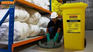 SPILL KIT UNIVERSAL 360 LITER SPILL KIT UNIVERSAL 360 LITER Adalah Harga SPILL KIT UNIVERSAL 360 LITER SPILL KIT UNIVERSAL 360 LITER lengkap Distributor SPILL KIT UNIVERSAL 360 LITER Distributor resmi SPILL KIT UNIVERSAL 360 LITER Distributor SPILL KIT UNIVERSAL 360 LITER murah Jual SPILL KIT UNIVERSAL 360 LITER Jual SPILL KIT UNIVERSAL 360 LITER Murah Toko yang jual SPILL KIT UNIVERSAL 360 LITER Tempat jual SPILL KIT UNIVERSAL 360 LITER lengkap Dealer SPILL KIT UNIVERSAL 360 LITER Dealer resmi SPILL KIT UNIVERSAL 360 LITER Dealer SPILL KIT UNIVERSAL 360 LITER murah Suplier SPILL KIT UNIVERSAL 360 LITER Suplier SPILL KIT UNIVERSAL 360 LITER murah Suplier SPILL KIT UNIVERSAL 360 LITER lengkap Supplier SPILL KIT UNIVERSAL 360 LITER Supplier SPILL KIT UNIVERSAL 360 LITER murah Supplier SPILL KIT UNIVERSAL 360 LITER lengkap Suplayer SPILL KIT UNIVERSAL 360 LITER Suplayer SPILL KIT UNIVERSAL 360 LITER murah Suplayer SPILL KIT UNIVERSAL 360 LITER lengkap Pemasok SPILL KIT UNIVERSAL 360 LITER Pemasok SPILL KIT UNIVERSAL 360 LITER murah Pemasok SPILL KIT UNIVERSAL 360 LITER lengkap SPILL KIT UNIVERSAL 360 LITER murah SPILL KIT UNIVERSAL 360 LITER termurah Beli SPILL KIT UNIVERSAL 360 LITER murah