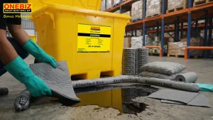 SPILL KIT UNIVERSAL 600 LITER SPILL KIT UNIVERSAL 600 LITER Adalah Harga SPILL KIT UNIVERSAL 600 LITER SPILL KIT UNIVERSAL 600 LITER lengkap Distributor SPILL KIT UNIVERSAL 600 LITER Distributor resmi SPILL KIT UNIVERSAL 600 LITER Distributor SPILL KIT UNIVERSAL 600 LITER murah Jual SPILL KIT UNIVERSAL 600 LITER Jual SPILL KIT UNIVERSAL 600 LITER Murah Toko yang jual SPILL KIT UNIVERSAL 600 LITER Tempat jual SPILL KIT UNIVERSAL 600 LITER lengkap Dealer SPILL KIT UNIVERSAL 600 LITER Dealer resmi SPILL KIT UNIVERSAL 600 LITER Dealer SPILL KIT UNIVERSAL 600 LITER murah Suplier SPILL KIT UNIVERSAL 600 LITER Suplier SPILL KIT UNIVERSAL 600 LITER murah Suplier SPILL KIT UNIVERSAL 600 LITER lengkap Supplier SPILL KIT UNIVERSAL 600 LITER Supplier SPILL KIT UNIVERSAL 600 LITER murah Supplier SPILL KIT UNIVERSAL 600 LITER lengkap Suplayer SPILL KIT UNIVERSAL 600 LITER Suplayer SPILL KIT UNIVERSAL 600 LITER murah Suplayer SPILL KIT UNIVERSAL 600 LITER lengkap Pemasok SPILL KIT UNIVERSAL 600 LITER Pemasok SPILL KIT UNIVERSAL 600 LITER murah Pemasok SPILL KIT UNIVERSAL 600 LITER lengkap SPILL KIT UNIVERSAL 600 LITER murah SPILL KIT UNIVERSAL 600 LITER termurah Beli SPILL KIT UNIVERSAL 600 LITER murah